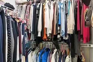 900 Sweetwater Grove, Woodstock, GA 30188 - Photo 30