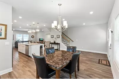 900 Sweetwater Grove, Woodstock, GA 30188 - Photo 22