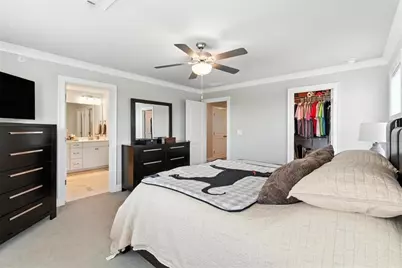 900 Sweetwater Grove, Woodstock, GA 30188 - Photo 26