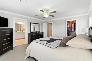 900 Sweetwater Grove, Woodstock, GA 30188 - Photo 26