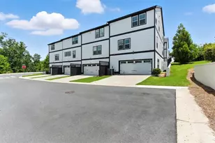 900 Sweetwater Grove, Woodstock, GA 30188 - Photo 40