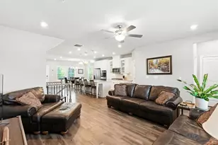 900 Sweetwater Grove, Woodstock, GA 30188 - Photo 14