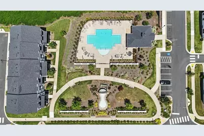 900 Sweetwater Grove, Woodstock, GA 30188 - Photo 42