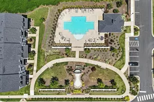 900 Sweetwater Grove, Woodstock, GA 30188 - Photo 42