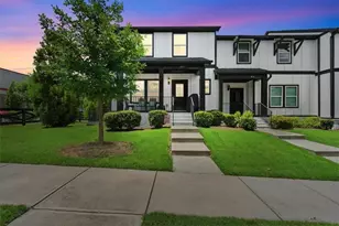 900 Sweetwater Grove, Woodstock, GA 30188 - Photo 4