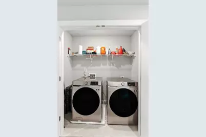 900 Sweetwater Grove, Woodstock, GA 30188 - Photo 34