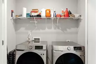 900 Sweetwater Grove, Woodstock, GA 30188 - Photo 34