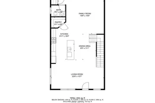 900 Sweetwater Grove, Woodstock, GA 30188 - Photo 44