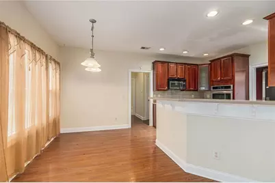 865 Virginia Highlands, Fayetteville, GA 30215 - Photo 6