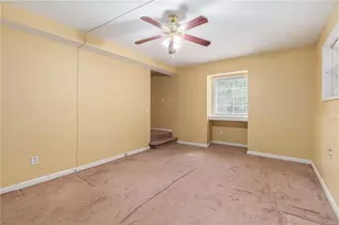 865 Virginia Highlands, Fayetteville, GA 30215 - Photo 24