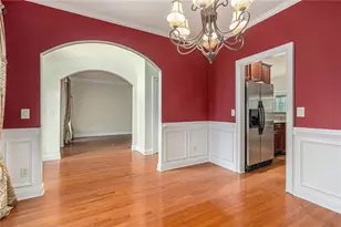 865 Virginia Highlands, Fayetteville, GA 30215 - Photo 12