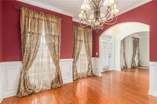 865 Virginia Highlands, Fayetteville, GA 30215 - Photo 8