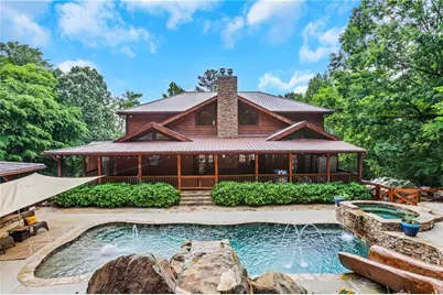 107 Winsome Place, Rome, GA 30161 - Photo 20