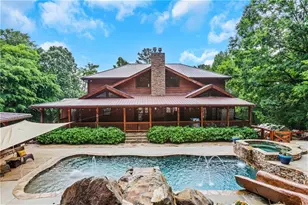 107 Winsome Pl, Rome, GA 30161 - Photo 20