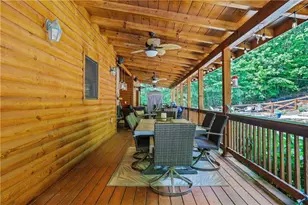 107 Winsome Pl, Rome, GA 30161 - Photo 18