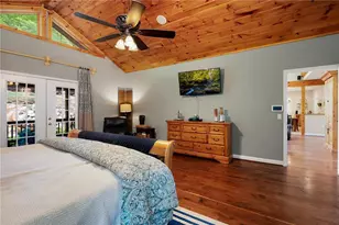 107 Winsome Pl, Rome, GA 30161 - Photo 6