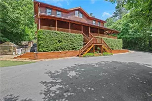 107 Winsome Pl, Rome, GA 30161 - Photo 14