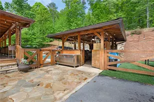 107 Winsome Pl, Rome, GA 30161 - Photo 16