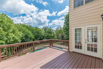 3410 Hearthstone Place, Douglasville, GA 30135 - Photo 64