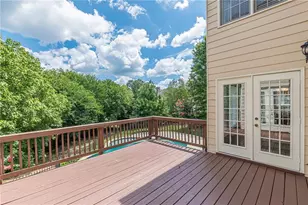 3410 Hearthstone Pl, Douglasville, GA 30135 - Photo 64