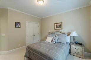 3410 Hearthstone Pl, Douglasville, GA 30135 - Photo 24