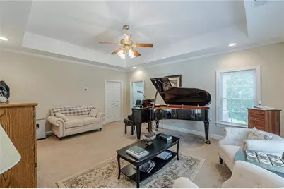 3410 Hearthstone Place, Douglasville, GA 30135 - Photo 50