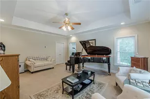 3410 Hearthstone Pl, Douglasville, GA 30135 - Photo 50