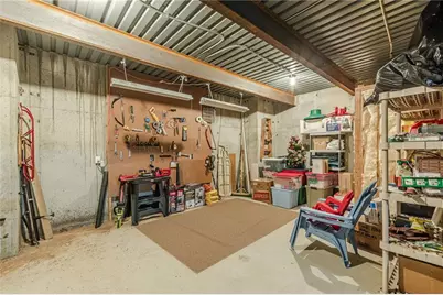 3410 Hearthstone Place, Douglasville, GA 30135 - Photo 62