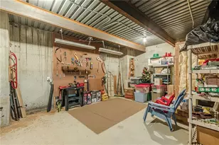 3410 Hearthstone Pl, Douglasville, GA 30135 - Photo 62