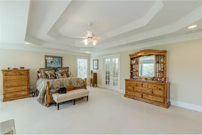 3410 Hearthstone Place, Douglasville, GA 30135 - Photo 34