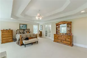 3410 Hearthstone Pl, Douglasville, GA 30135 - Photo 34