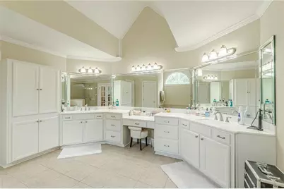 3410 Hearthstone Place, Douglasville, GA 30135 - Photo 38