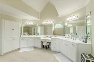 3410 Hearthstone Pl, Douglasville, GA 30135 - Photo 38