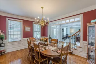 3410 Hearthstone Pl, Douglasville, GA 30135 - Photo 8