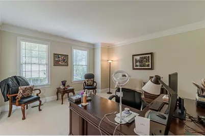 3410 Hearthstone Place, Douglasville, GA 30135 - Photo 6