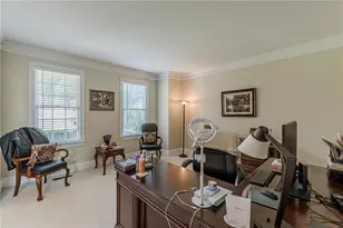 3410 Hearthstone Pl, Douglasville, GA 30135 - Photo 6