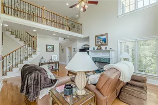 3410 Hearthstone Pl, Douglasville, GA 30135 - Photo 18