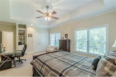 3410 Hearthstone Place, Douglasville, GA 30135 - Photo 52