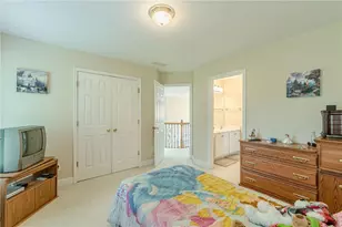 3410 Hearthstone Pl, Douglasville, GA 30135 - Photo 42