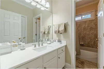 3410 Hearthstone Place, Douglasville, GA 30135 - Photo 22