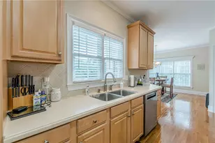 3410 Hearthstone Pl, Douglasville, GA 30135 - Photo 10