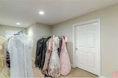 3410 Hearthstone Place, Douglasville, GA 30135 - Photo 58