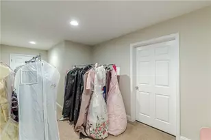 3410 Hearthstone Pl, Douglasville, GA 30135 - Photo 58