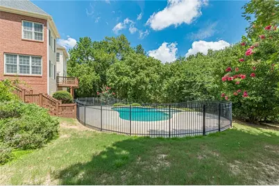 3410 Hearthstone Place, Douglasville, GA 30135 - Photo 72