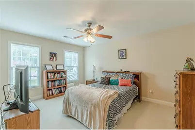 3410 Hearthstone Place, Douglasville, GA 30135 - Photo 28