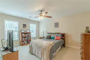 3410 Hearthstone Pl, Douglasville, GA 30135 - Photo 28