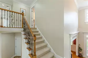 3410 Hearthstone Pl, Douglasville, GA 30135 - Photo 26