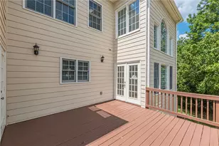 3410 Hearthstone Pl, Douglasville, GA 30135 - Photo 66