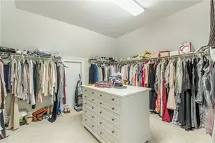 3410 Hearthstone Pl, Douglasville, GA 30135 - Photo 40