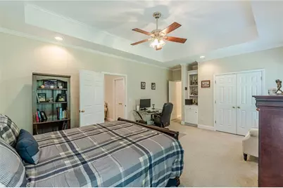 3410 Hearthstone Place, Douglasville, GA 30135 - Photo 54